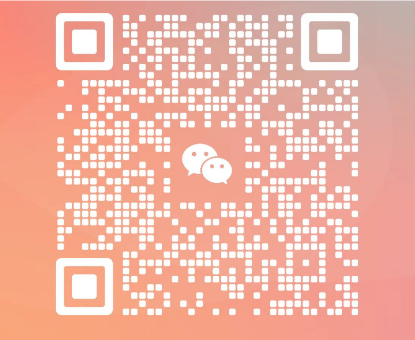 2437d0d8293fb51b71cdeaad2eb3e1b.png