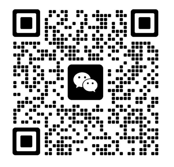 aabaa8d491cff9400d5f1942aa3751e.png