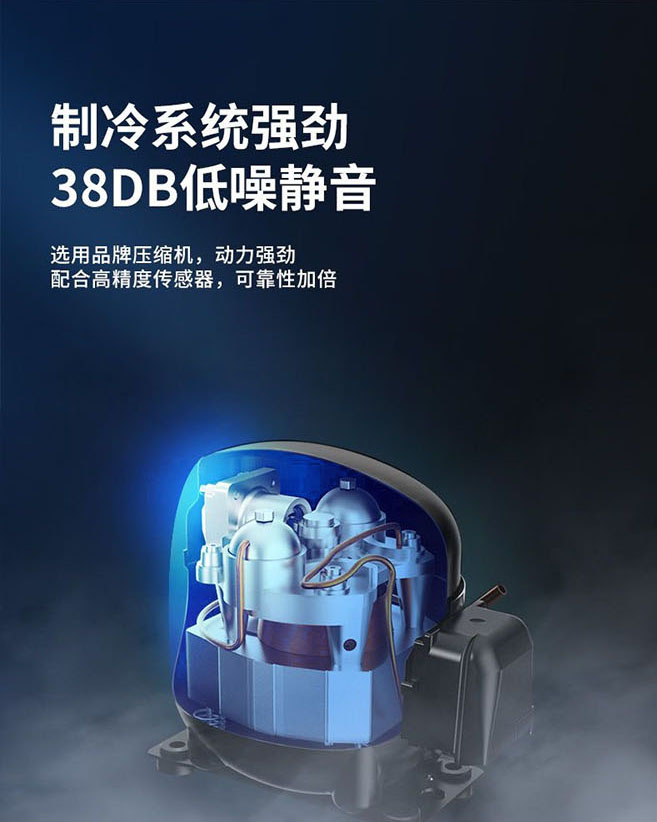 f9cee632ee8fda130d6add962d37ce8.jpg