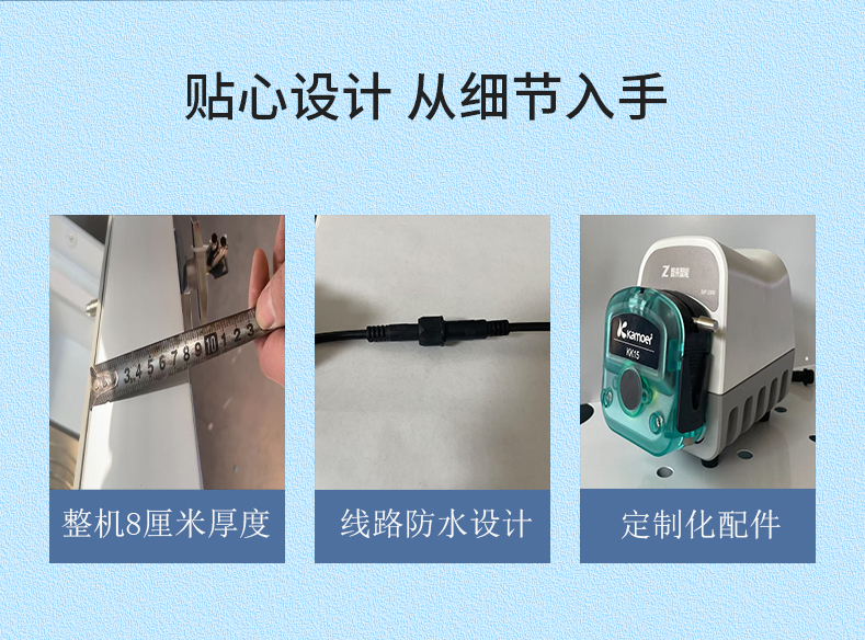 d4c1859cb00e3e709a4dcfcab50e294.jpg
