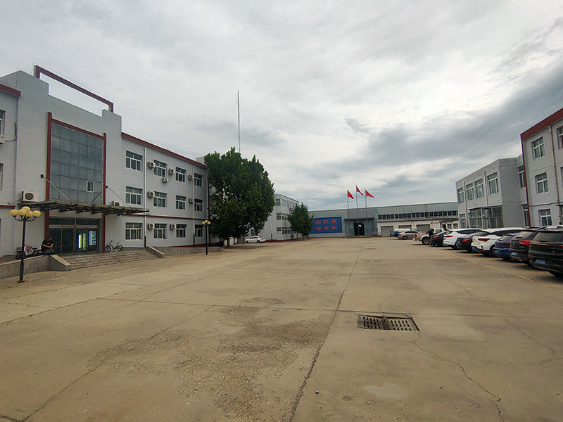 公司简介(图1)